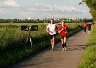 2012-06-18 Aflopen opstapgroep - 109